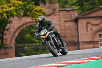 anglesey;brands-hatch;cadwell-park;croft;donington-park;enduro-digital-images;event-digital-images;eventdigitalimages;mallory;no-limits;oulton-park;peter-wileman-photography;racing-digital-images;silverstone;snetterton;trackday-digital-images;trackday-photos;vmcc-banbury-run;welsh-2-day-enduro